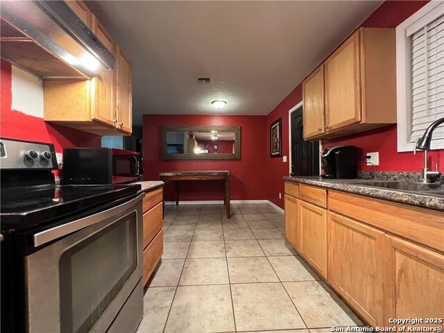 Image 2 of 12 For 3134 E Hwy 59