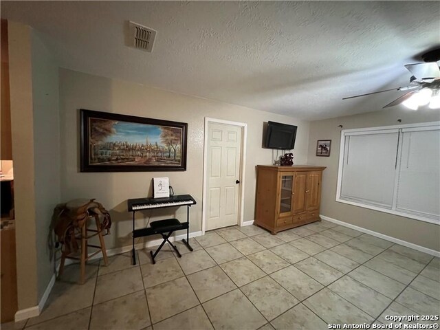 Image 3 of 12 For 3134 E Hwy 59