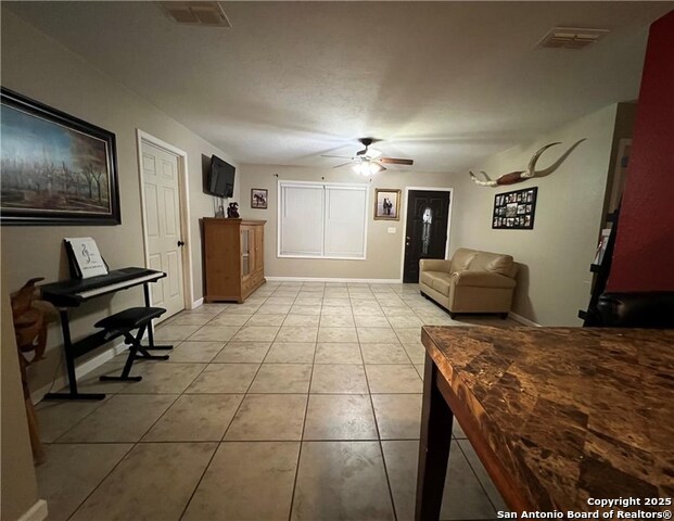 Image 4 of 12 For 3134 E Hwy 59