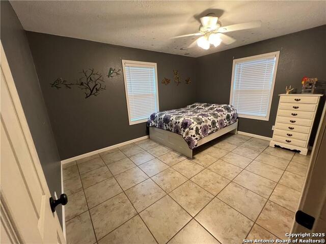 Image 7 of 12 For 3134 E Hwy 59