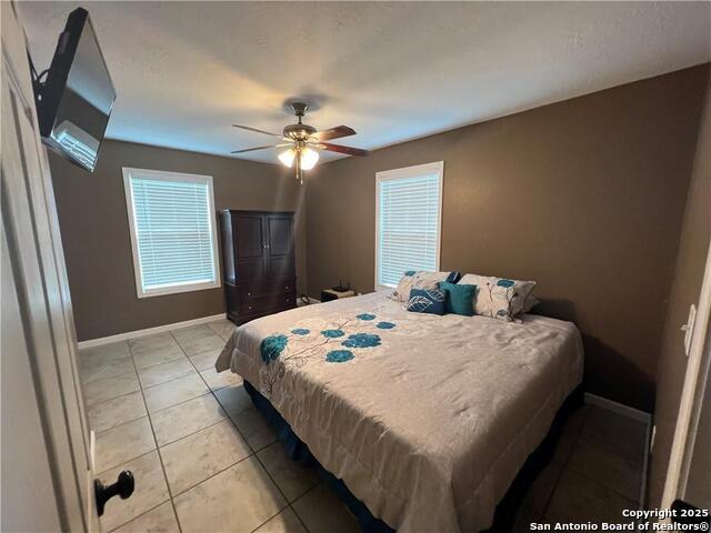 Image 8 of 12 For 3134 E Hwy 59