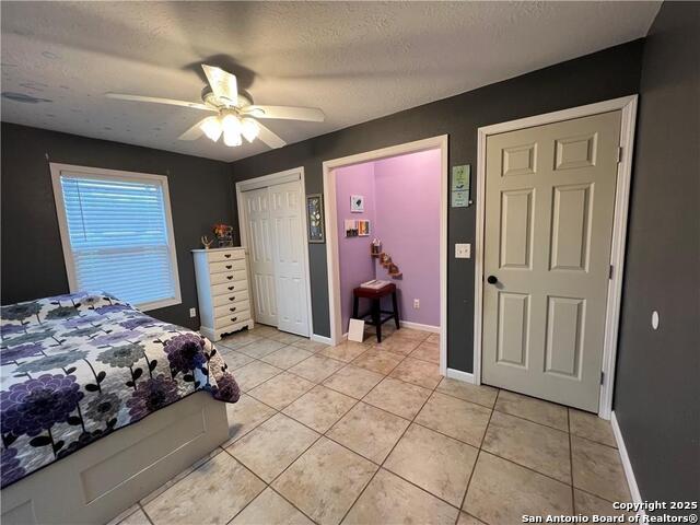 Image 9 of 12 For 3134 E Hwy 59