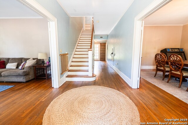 Image 10 of 64 For 1107 Adams N