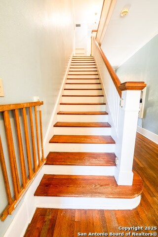 Image 11 of 64 For 1107 Adams N