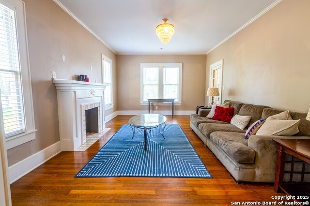 Image 12 of 64 For 1107 Adams N