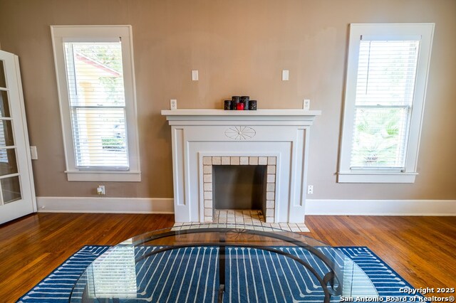 Image 14 of 64 For 1107 Adams N