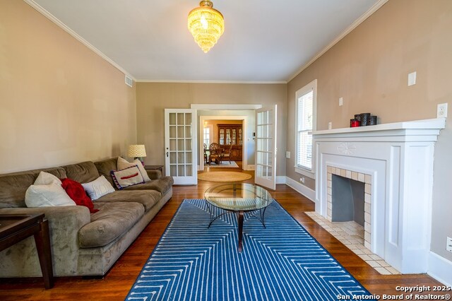 Image 15 of 64 For 1107 Adams N