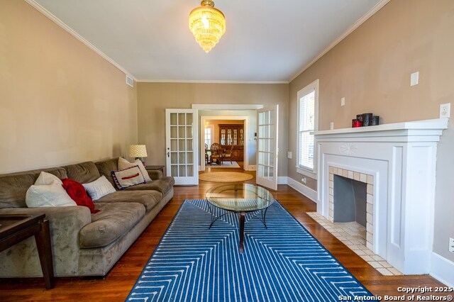 Image 16 of 64 For 1107 Adams N