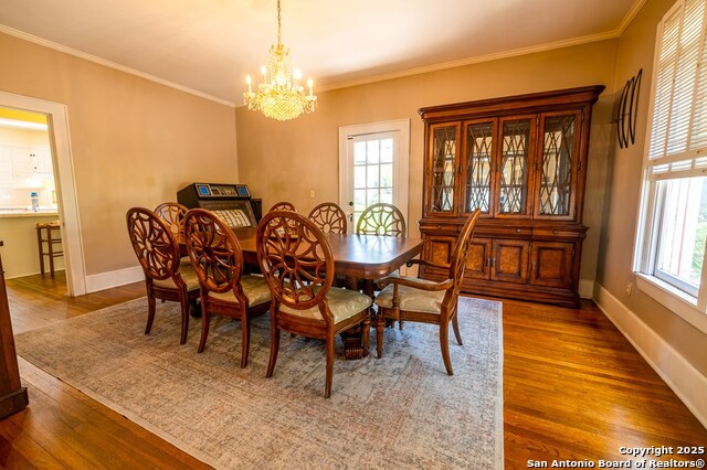 Image 17 of 64 For 1107 Adams N