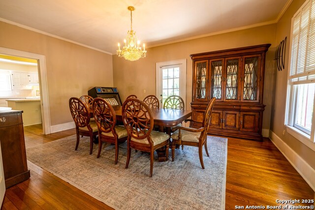 Image 18 of 64 For 1107 Adams N