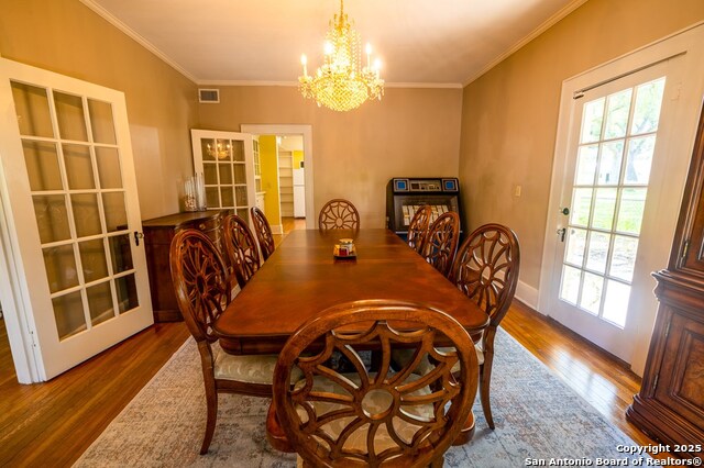 Image 19 of 64 For 1107 Adams N