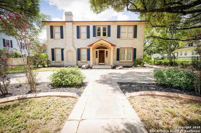 Image 2 of 64 For 1107 Adams N