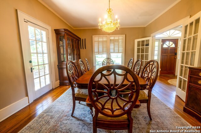 Image 20 of 64 For 1107 Adams N