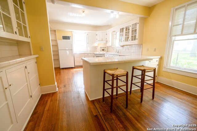 Image 21 of 64 For 1107 Adams N