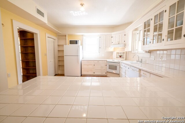 Image 22 of 64 For 1107 Adams N