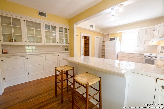 Image 23 of 64 For 1107 Adams N