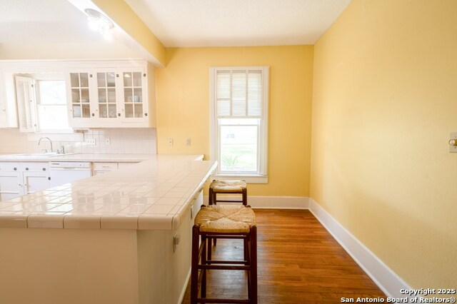 Image 24 of 64 For 1107 Adams N