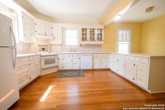 Image 25 of 64 For 1107 Adams N