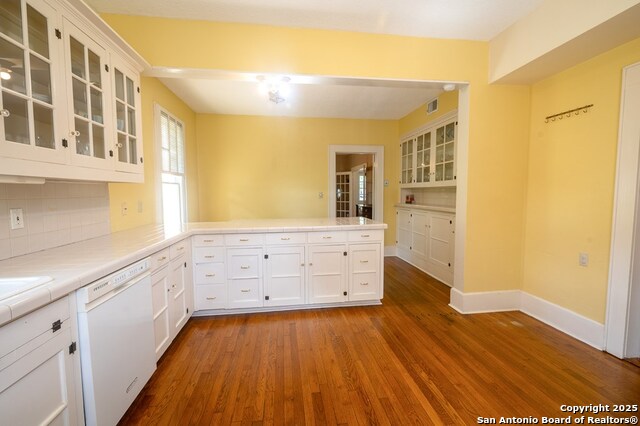 Image 26 of 64 For 1107 Adams N