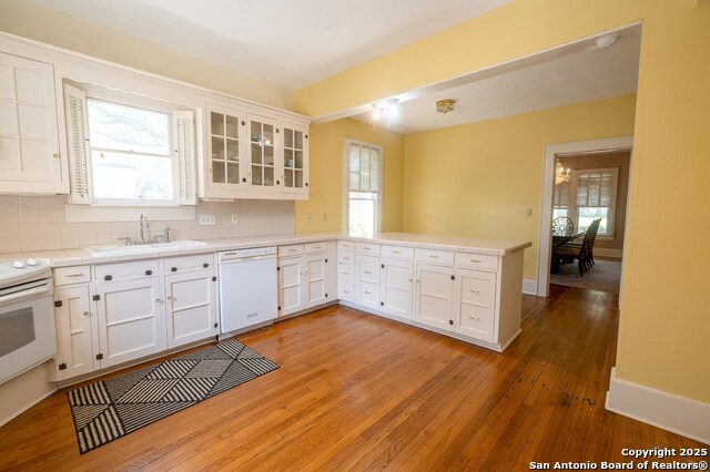 Image 27 of 64 For 1107 Adams N