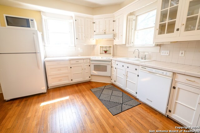 Image 28 of 64 For 1107 Adams N