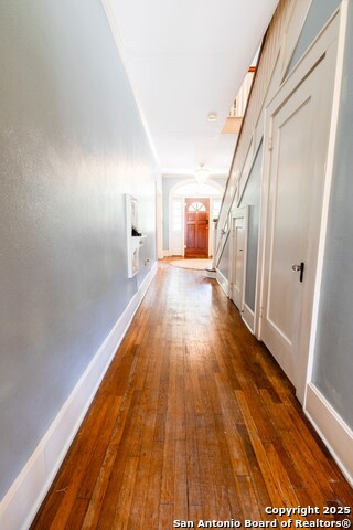 Image 29 of 64 For 1107 Adams N