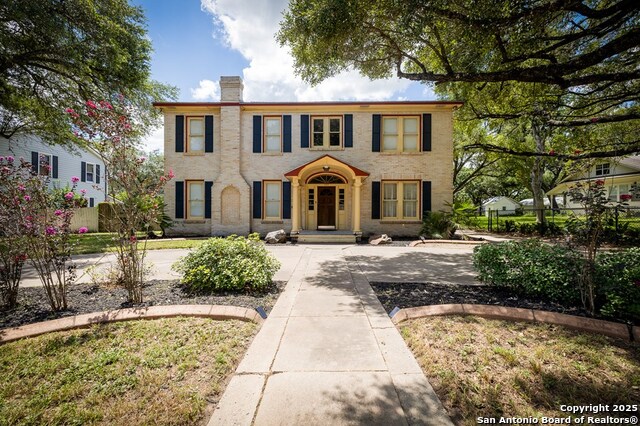 Image 3 of 64 For 1107 Adams N