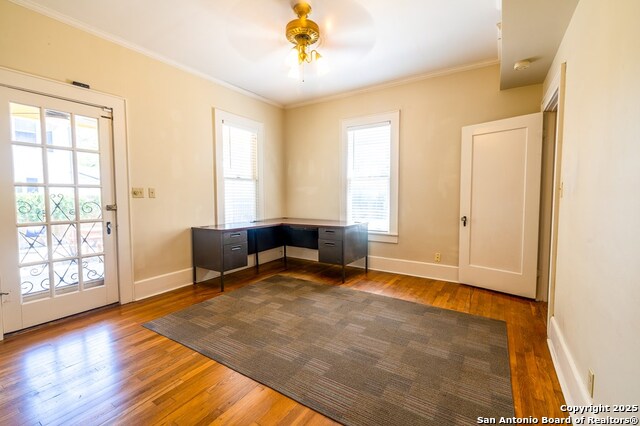 Image 30 of 64 For 1107 Adams N