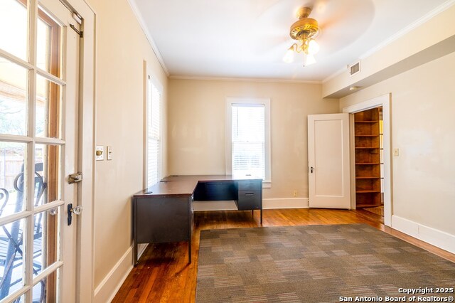 Image 31 of 64 For 1107 Adams N