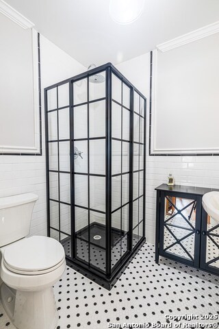 Image 32 of 64 For 1107 Adams N