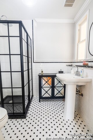 Image 33 of 64 For 1107 Adams N