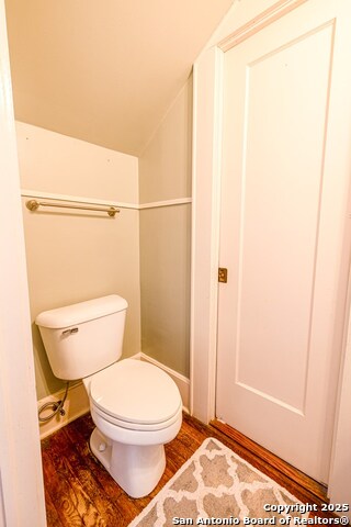 Image 34 of 64 For 1107 Adams N