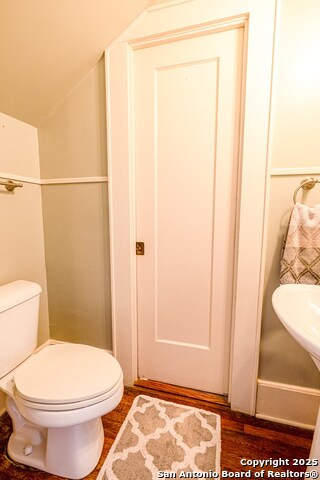 Image 35 of 64 For 1107 Adams N