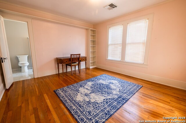 Image 36 of 64 For 1107 Adams N