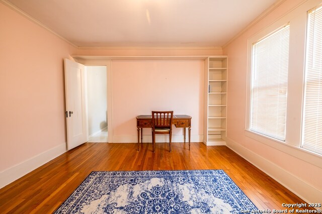 Image 37 of 64 For 1107 Adams N