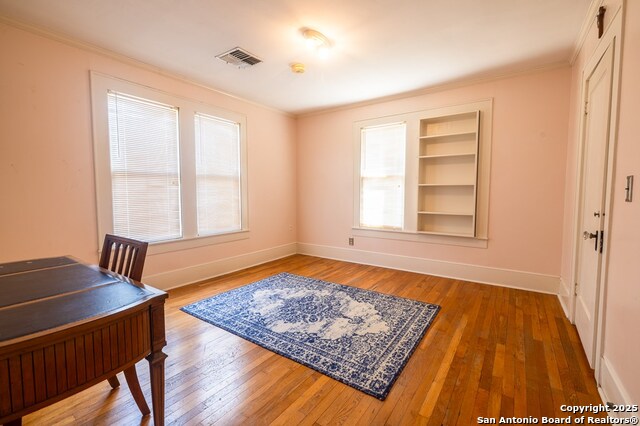 Image 38 of 64 For 1107 Adams N