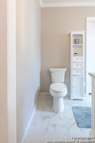 Image 39 of 64 For 1107 Adams N