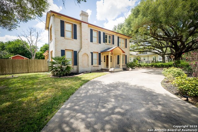 Image 4 of 64 For 1107 Adams N