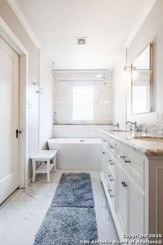 Image 40 of 64 For 1107 Adams N