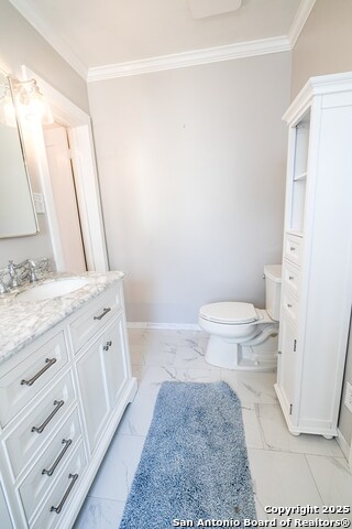 Image 41 of 64 For 1107 Adams N