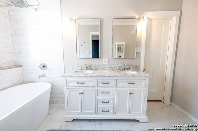 Image 42 of 64 For 1107 Adams N