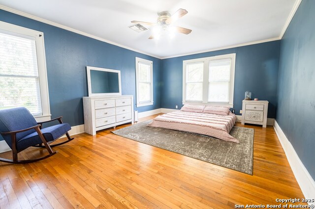 Image 43 of 64 For 1107 Adams N