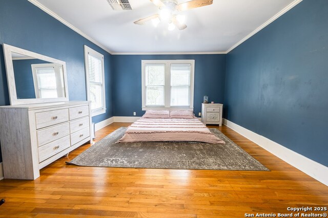 Image 44 of 64 For 1107 Adams N