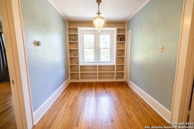 Image 45 of 64 For 1107 Adams N