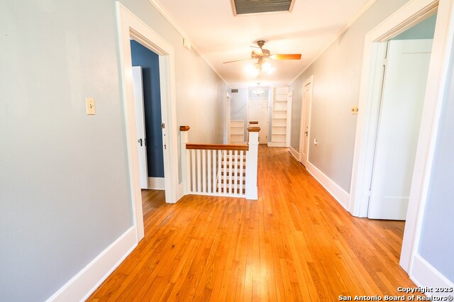 Image 46 of 64 For 1107 Adams N