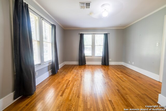 Image 47 of 64 For 1107 Adams N