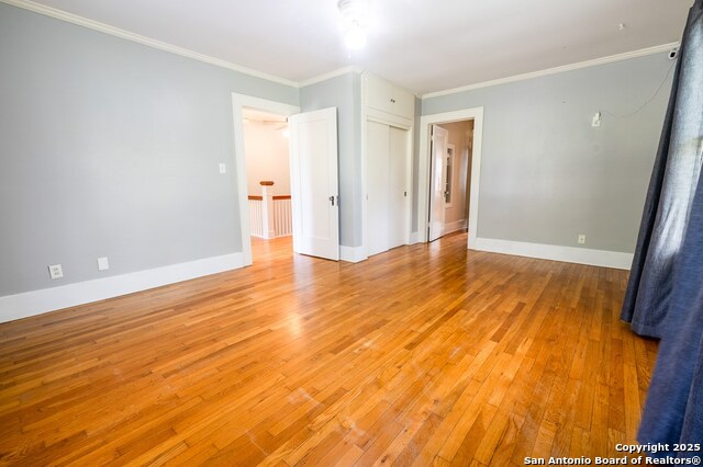 Image 48 of 64 For 1107 Adams N