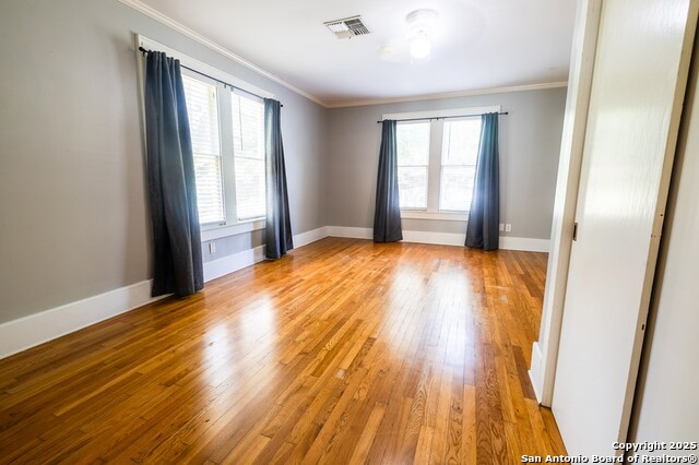 Image 49 of 64 For 1107 Adams N