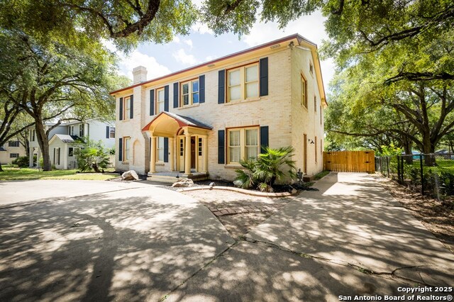 Image 5 of 64 For 1107 Adams N