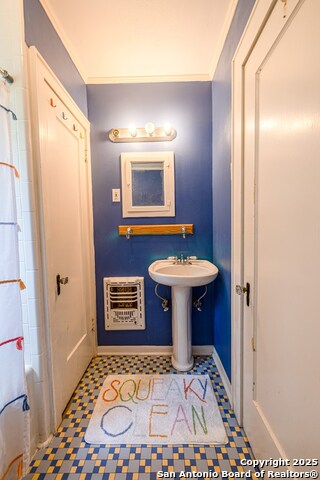 Image 50 of 64 For 1107 Adams N